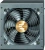 Блок питания Zalman ATX 850W ZM850-TMX2SE Gen.5 80+ gold 24pin APFC 120mm fan 12xSATA Cab Manag RTL - купить недорого с доставкой в интернет-магазине