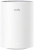 Бесшовный Mesh роутер Cudy M3600 (M3600(1-PACK)) BE3600 10/100/1000BASE-T белый - цена, купить или заказать с доставкой в интернет-магазине Бесшовный Mesh роутер Cudy M3600 (M3600(1-PACK)) BE3600 10/100/1000BASE-T белый - купить недорого с доставкой в интернет-магазине