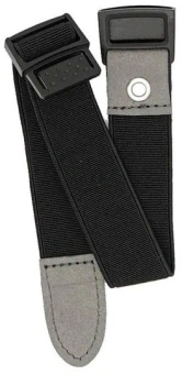 Ремень Urovo ACCRT40-HS01 для RT40/RT40S - купить недорого с доставкой в интернет-магазине