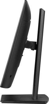 Монитор Iiyama 27" ProLite XUB2792UHSU-B6 черный IPS LED 16:9 HDMI M/M матовая HAS Piv 1300:1 350cd 178гр/178гр 3840x2160 60Hz DP 4K USB 6.3кг - купить недорого с доставкой в интернет-магазине