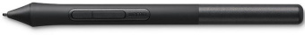 Графический планшет Wacom Intuos CTL-4100WLE-N Bluetooth/USB фисташковый - купить недорого с доставкой в интернет-магазине