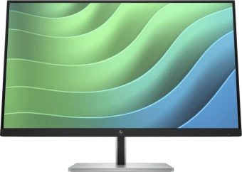 Монитор HP 27" E27 G5 черный IPS LED 16:9 HDMI матовая HAS Piv 300cd 178гр/178гр 1920x1080 75Hz DP FHD USB 6.96кг - цена, купить или заказать с доставкой в интернет-магазине Монитор HP 27" E27 G5 черный IPS LED 16:9 HDMI матовая HAS Piv 300cd 178гр/178гр 1920x1080 75Hz DP FHD USB 6.96кг - купить недорого с доставкой в интернет-магазине