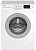 Стиральная машина Beko WSDN63512ZSW класс: A загр.фронтальная макс.:6кг белый