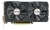 Видеокарта Afox PCI-E AF1660S-6144D6H4-V2 NVIDIA GeForce GTX 1660SUPER 6Gb 192bit GDDR6 1530/14000 DVIx1 HDMIx1 DPx1 HDCP Ret - купить недорого с доставкой в интернет-магазине