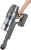 Пылесос Polaris CyclonicPro PVCS 4050 500Вт серый - купить недорого с доставкой в интернет-магазине