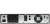 Источник бесперебойного питания Бастион Skat-UPS 1500-Rack-ON-3X9-E 1350Вт 1500ВА черный - купить недорого с доставкой в интернет-магазине