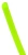 Леска для садовых триммеров Huter R1215 d=1.2мм L=15м для Huter GET-400S/600S (71/1/8) - купить недорого с доставкой в интернет-магазине