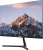 Монитор Dahua 23.8" DHI-LM24-B221 черный IPS LED 16:9 HDMI матовая 1200:1 250cd 178гр/178гр 1920x1080 144Hz DP FHD - цена, купить или заказать с доставкой в интернет-магазине Монитор Dahua 23.8" DHI-LM24-B221 черный IPS LED 16:9 HDMI матовая 1200:1 250cd 178гр/178гр 1920x1080 144Hz DP FHD - купить недорого с доставкой в интернет-магазине
