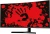 Монитор Bloody 34" MN340W черный VA LED 1ms 21:9 HDMI M/M матовая HAS Piv 300cd 178гр/178гр 3440x1440 180Hz G-Sync FreeSync DP UW USB 5.7кг - цена, купить или заказать с доставкой в интернет-магазине Монитор Bloody 34" MN340W черный VA LED 1ms 21:9 HDMI M/M матовая HAS Piv 300cd 178гр/178гр 3440x1440 180Hz G-Sync FreeSync DP UW USB 5.7кг - купить недорого с доставкой в интернет-магазине
