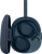 Гарнитура мониторные Sony WH-1000XM6 1.2м синий беспроводные bluetooth оголовье (WH1000XM6/LME) - купить недорого с доставкой в интернет-магазине