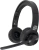 Наушники с микрофоном Оклик HS-M310 черный 1.5м накладные BT оголовье (1978706) - цена, купить или заказать с доставкой в интернет-магазине Наушники с микрофоном Оклик HS-M310 черный 1.5м накладные BT оголовье (1978706) - купить недорого с доставкой в интернет-магазине