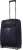 Чемодан Piquadro BRIEF2 (BV6271BR2/BLU) 40x20x55см 33л. нейлон/полиур. синий - цена, купить или заказать с доставкой в интернет-магазине Чемодан Piquadro BRIEF2 (BV6271BR2/BLU) 40x20x55см 33л. нейлон/полиур. синий - купить недорого с доставкой в интернет-магазине
