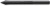 Графический планшет Wacom Intuos CTL-4100WLE-N Bluetooth/USB фисташковый - купить недорого с доставкой в интернет-магазине