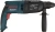 Перфоратор Bosch GBH 2-26 DRE Professional патрон:SDS-plus уд.:2.7Дж 800Вт (кейс в комплекте) - цена, купить или заказать с доставкой в интернет-магазине Перфоратор Bosch GBH 2-26 DRE Professional патрон:SDS-plus уд.:2.7Дж 800Вт (кейс в комплекте) - купить недорого с доставкой в интернет-магазине