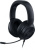Наушники с микрофоном Razer Kraken X Lite черный 1.3м мониторные оголовье (RZ04-02950100-R381) - цена, купить или заказать с доставкой в интернет-магазине Наушники с микрофоном Razer Kraken X Lite черный 1.3м мониторные оголовье (RZ04-02950100-R381) - купить недорого с доставкой в интернет-магазине