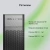 Корпус Digma DCC-MD301 черный без БП ATX 1x80mm 4x120mm 1xUSB2.0 1xUSB3.0 audio - купить недорого с доставкой в интернет-магазине