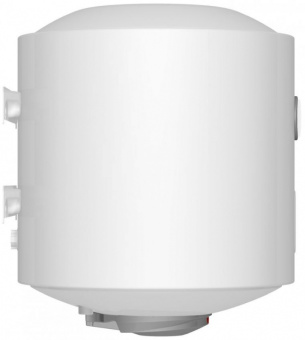 Водонагреватель Thermex GIRO 50 1.5кВт 50л электрический настенный/белый - купить недорого с доставкой в интернет-магазине