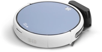 Пылесос-робот Vitek VT-1805 - купить недорого с доставкой в интернет-магазине