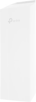 Точка доступа TP-Link EAP211-Bridge KIT AC900 10/100/1000BASE-TX/Wi-Fi белый (упак.:2шт) - купить недорого с доставкой в интернет-магазине
