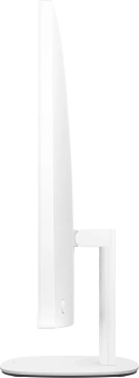 Моноблок Asus VM670KA-WPE026W 27" Full HD Ryzen AI 5 330 (2) 16Gb SSD512Gb 820M Windows 11 Home GbitEth WiFi BT 120W клавиатура мышь Cam белый 1920x1080 - купить недорого с доставкой в интернет-магазине