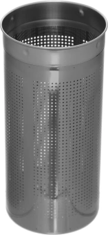 Чайник электрический Xiaomi Multifunctional Kettle EU 1.5л. 800Вт белый/прозрачный корпус: стекло/пластик (BHR9118EU) - купить недорого с доставкой в интернет-магазине