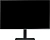 Монитор Samsung 27" ViewFinity S27B800PXIXCI черный IPS LED 16:9 HDMI полуматовая HAS Piv 350cd 178гр/178гр 3840x2160 60Hz DP 4K USB 6.7кг