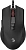 Мышь A4Tech Bloody ES8 черный оптическая 6000dpi USB 7but (ES8 STONE BLACK)