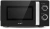 Микроволновая Печь Vitek VT-MW0220 20л. 700Вт черный - купить недорого с доставкой в интернет-магазине