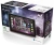 Автомагнитола Prology MPA-380 4x55Вт v5.0 4096Mb DSP Android 13 9" WiFi 3G/4G (PRMPA380) - купить недорого с доставкой в интернет-магазине
