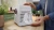 Мясорубка Bosch MFWS420W 1900Вт белый - цена, купить или заказать с доставкой в интернет-магазине Мясорубка Bosch MFWS420W 1900Вт белый - купить недорого с доставкой в интернет-магазине