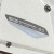 Ленточная шлифовальная машина Patriot BS 120 1200Вт шир.ленты 100мм (110301512) - купить недорого с доставкой в интернет-магазине