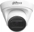 Камера видеонаблюдения IP Dahua DH-IPC-HDW1431T1P-A-0360B-S6 3.6-3.6мм цв. корп.:белый - цена, купить или заказать с доставкой в интернет-магазине Камера видеонаблюдения IP Dahua DH-IPC-HDW1431T1P-A-0360B-S6 3.6-3.6мм цв. корп.:белый - купить недорого с доставкой в интернет-магазине