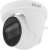 Камера видеонаблюдения IP Dahua EZ-IPC-T2B20P-ZS 2.8-12мм цв. корп.:белый - купить недорого с доставкой в интернет-магазине