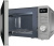 Микроволновая Печь Gorenje MO20A3X 20л. 800Вт нержавеющая сталь - купить недорого с доставкой в интернет-магазине