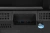 Телевизор QLED PolarLine 50" 50PQ71STC-SM черный/серебристый 4K Ultra HD 60Hz DVB-T DVB-T2 DVB-C DVB-S2 USB WiFi Smart TV (RUS) - купить недорого с доставкой в интернет-магазине