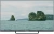 Телевизор LED PolarLine 43" 43PL51TC черный FULL HD 60Hz DVB-T DVB-T2 DVB-C USB (RUS) - цена, купить или заказать с доставкой в интернет-магазине Телевизор LED PolarLine 43" 43PL51TC черный FULL HD 60Hz DVB-T DVB-T2 DVB-C USB (RUS) - купить недорого с доставкой в интернет-магазине