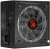 Блок питания Bloody ATX 700W BD-PS700W 80 PLUS WHITE (20+4pin) APFC 120mm fan color LED 6xSATA RTL - купить недорого с доставкой в интернет-магазине
