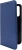 Чехол (флип-кейс) BoraSCO для Samsung Galaxy A15 Book Case синий (72799) - цена, купить или заказать с доставкой в интернет-магазине Чехол (флип-кейс) BoraSCO для Samsung Galaxy A15 Book Case синий (72799) - купить недорого с доставкой в интернет-магазине