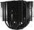 Устройство охлаждения(кулер) Thermalright Peerless Assassin 120 Mini Soc-AM5/AM4/1200/1700/1851 черный 4-pin 25.6dB Al+Cu 750gr Ret (PA120-MINI-BL) - купить недорого с доставкой в интернет-магазине