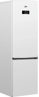 Холодильник Beko B3R0CNK312HW 2-хкамерн. белый - купить недорого с доставкой в интернет-магазине