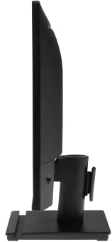 Монитор Asus 23.8" VA249HG черный IPS LED 16:9 HDMI матовая 1500:1 300cd 178гр/178гр 1920x1080 120Hz VGA FHD 3.2кг - купить недорого с доставкой в интернет-магазине