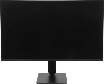 Монитор LG 23.8" 24U411A-B черный IPS LED 16:9 HDMI матовая 1500:1 250cd 178гр/178гр 1920x1080 120Hz VGA FHD 3.2кг - купить недорого с доставкой в интернет-магазине