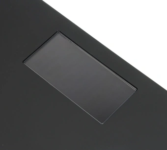 Весы напольные электронные Beurer PS240 макс.180кг черный - купить недорого с доставкой в интернет-магазине