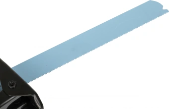 Сабельная пила Bosch GSA 120 1200Вт 3000ход/мин (06016B1020) - купить недорого с доставкой в интернет-магазине