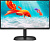 Монитор AOC 21.5" Value Line 22B2AM/01 черный VA LED 16:9 HDMI M/M матовая 250cd 178гр/178гр 1920x1080 75Hz VGA FHD 2.1кг