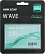 Накопитель SSD Hikvision SATA-III 240GB HS-SSD-WAVE(S) 240G 2.5"
