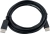 Кабель ver1.2 DisplayPort (m) DisplayPort (m) 5м черный - цена, купить или заказать с доставкой в интернет-магазине Кабель ver1.2 DisplayPort (m) DisplayPort (m) 5м черный - купить недорого с доставкой в интернет-магазине