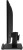 Монитор Asus 23.8" VA249HG черный IPS LED 16:9 HDMI матовая 1500:1 300cd 178гр/178гр 1920x1080 120Hz VGA FHD 3.2кг - купить недорого с доставкой в интернет-магазине