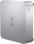 Неттоп Acer Gadget E10 ETBox1 i5 13500H (2.6) 16Gb SSD512Gb UHDG Windows 11 Pro 2x2.5GbitEth WiFi BT 120W серебристый/черный - купить недорого с доставкой в интернет-магазине