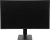 Монитор LG 23.8" 24U411A-B черный IPS LED 16:9 HDMI матовая 1500:1 250cd 178гр/178гр 1920x1080 120Hz VGA FHD 3.2кг - цена, купить или заказать с доставкой в интернет-магазине Монитор LG 23.8" 24U411A-B черный IPS LED 16:9 HDMI матовая 1500:1 250cd 178гр/178гр 1920x1080 120Hz VGA FHD 3.2кг - купить недорого с доставкой в интернет-магазине